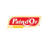 Pain D’or