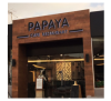 Papaya