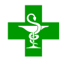 Pharmacie Mar Takla