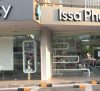 Issa Pharmacy