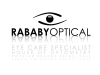 Rababy Optical