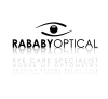 Rababy Optical