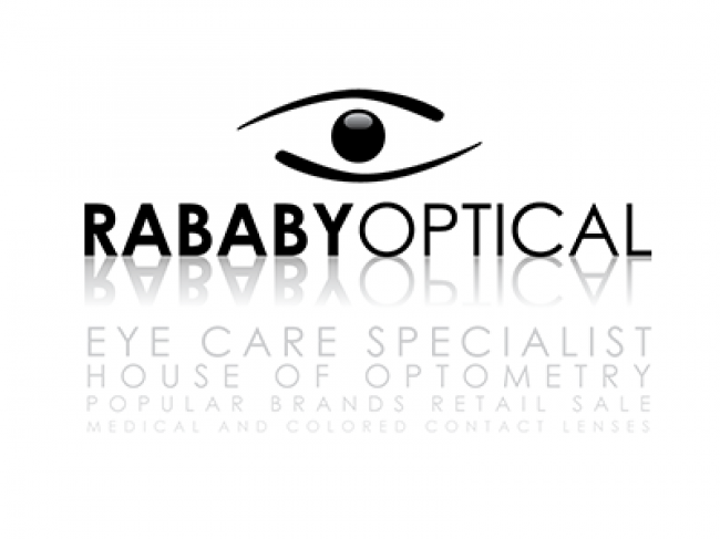 Rababy Optical