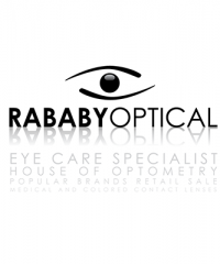 Rababy Optical