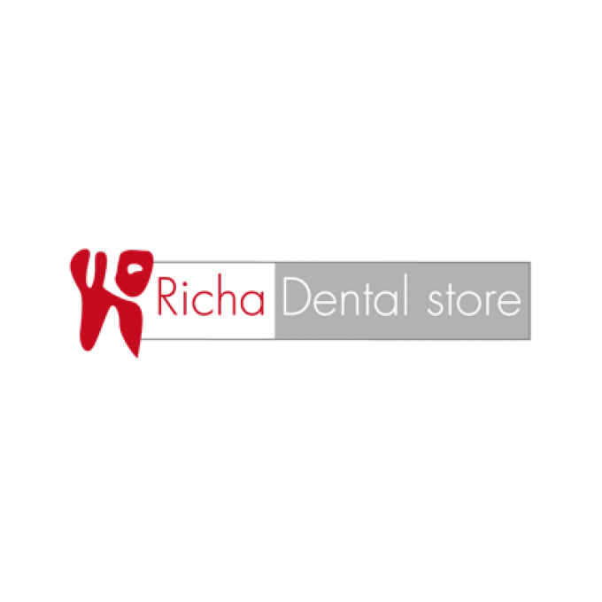Richa Dental Store