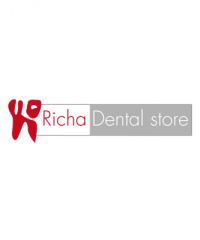 Richa Dental Store