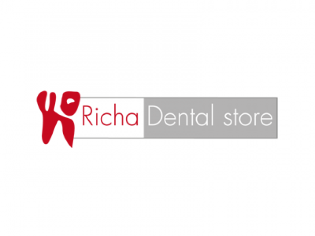 Richa Dental Store