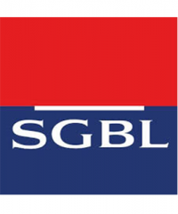 SGBL