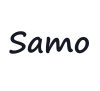 Samo
