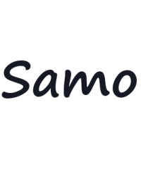 Samo