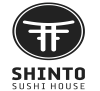 Shinto