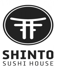 Shinto