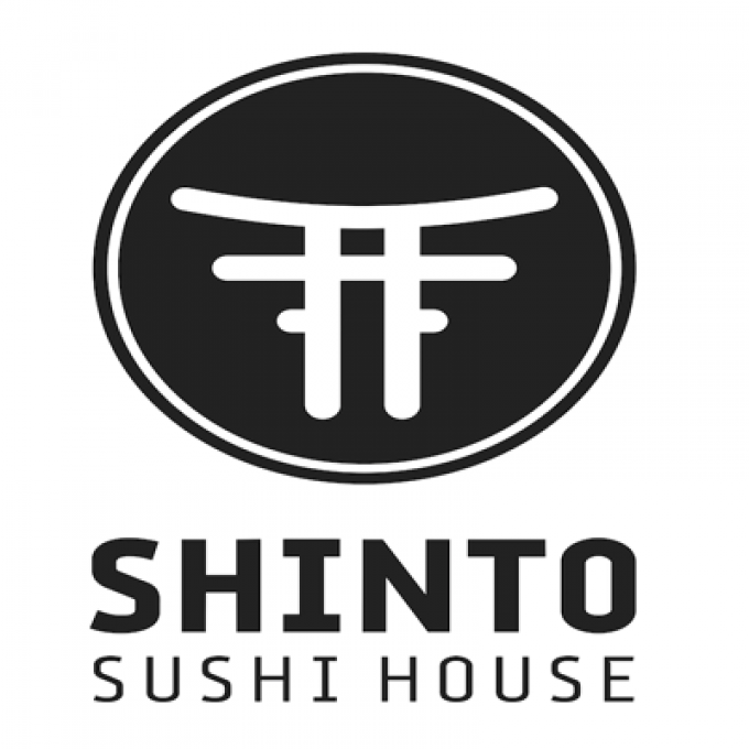 Shinto