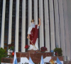 St. Elie church – كنيسـة مـار اليـاس
