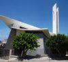 Church of Saint John the Beloved – كنيسـة مـار يوحنـا الحبيب