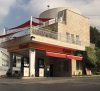 Station Jabbour