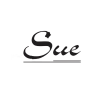 Sue