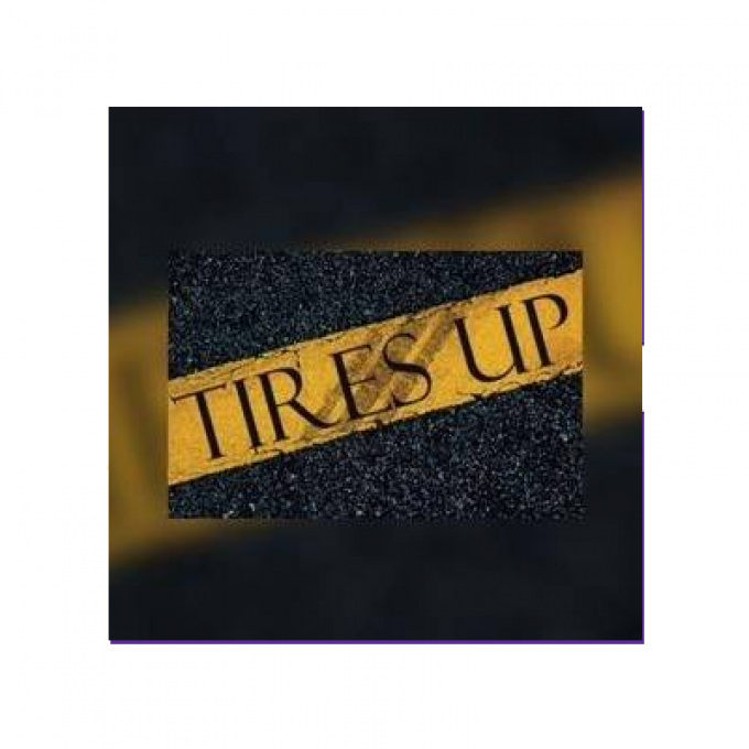 Tires Up