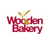 Wooden Bakery
