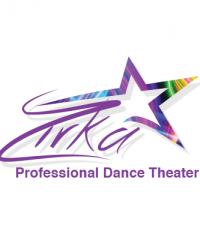 Zirka Dance Theater