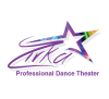 Zirka Dance Theater