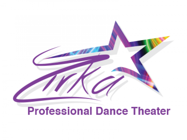 Zirka Dance Theater