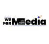 We For Media