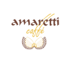 Amaretti café