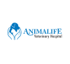 Animalife