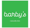 Barby’s