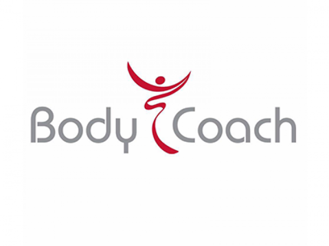 Body Coach