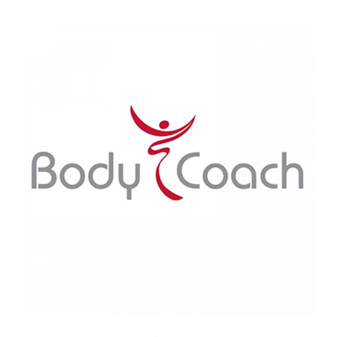 Body Coach