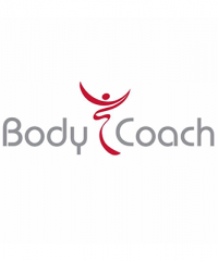 Body Coach