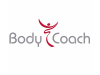 Body Coach