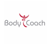 Body Coach