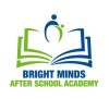 Bright Minds