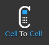 Cell to Cell