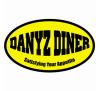 Danyz Diner