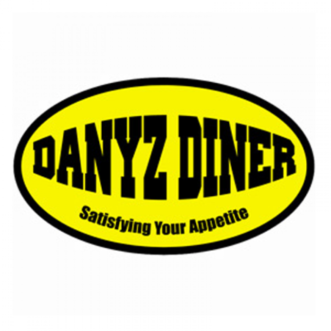 Danyz Diner