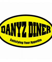 Danyz Diner