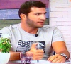 Dr. Joe Feghali
