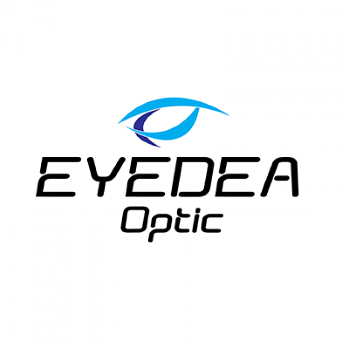 EYEDEA optic