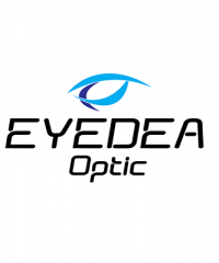 EYEDEA optic