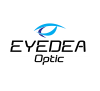 EYEDEA optic