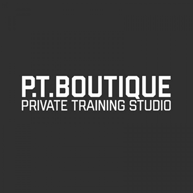 P.T.BOUTIQUE