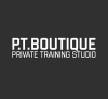 P.T.BOUTIQUE