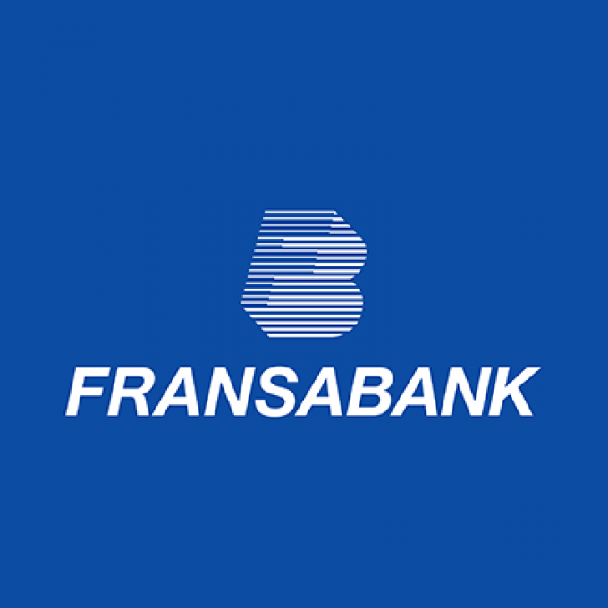 Fransabank