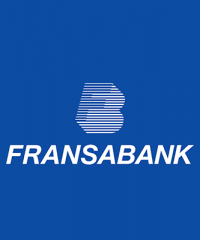 Fransabank