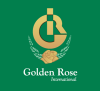 Golden Rose International