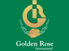 Golden Rose International